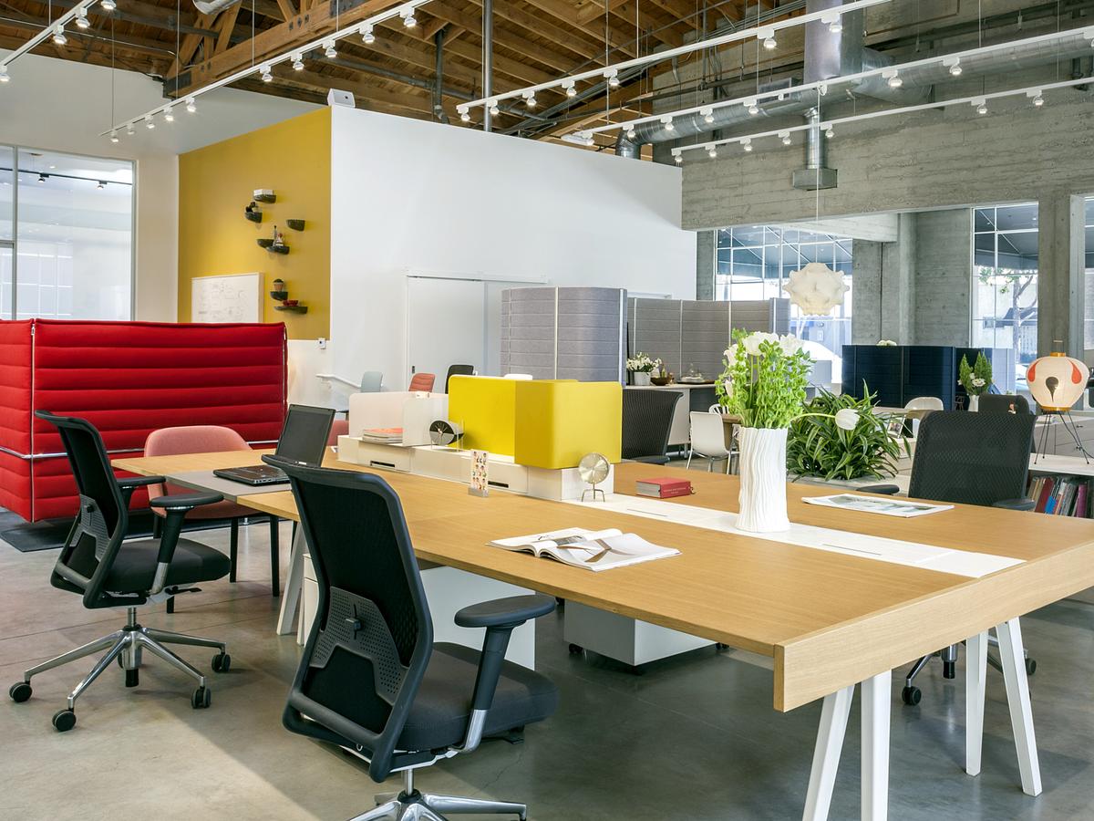 开云（中国） - 灯饰|落地灯|办公家具|设计师家具|Akari Light Sculptures